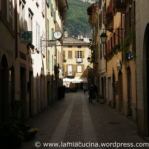 Valchiavenna 11_2010 09 09_9511