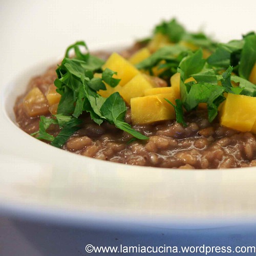 Risotto all'Amarone 0_2012 11 19_8548