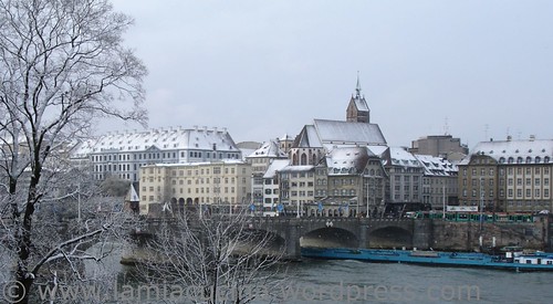 BaselSpätwinter_redc2008 05 Mrz_1116