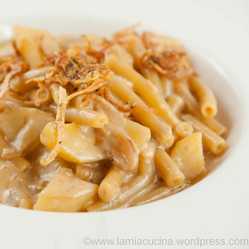 Aelplermagronen hindersi 2013 11 Mrz_9940