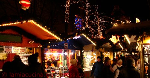 weihnachtsmarkt 2007