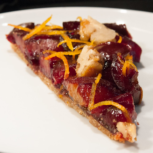Tarte aux Pruneaux 2016 09 26_0389