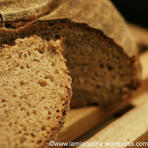 Schwäbisches Kartoffelbrot 2_2012 06 17_5463