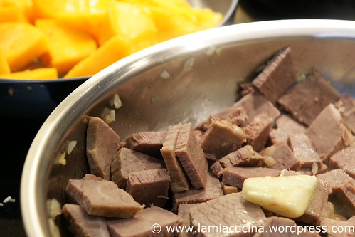 Kohlmeisencurry 2_2011 03 07_2729