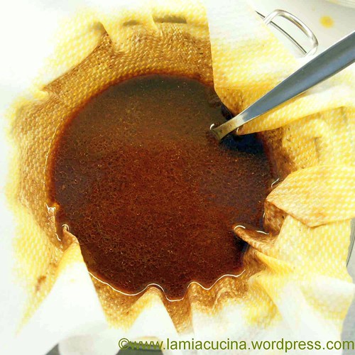 Ochsenschwanzravioli im Sellerie 3_2012 02 22_3176