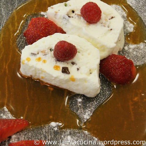 Schokoladen-Cassata 0_2010 06 14_7656
