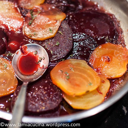 Rote Bete Tarte Tatin 2015 02 06_6993