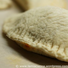 Mini Calzone 2_2010 06 29_7801