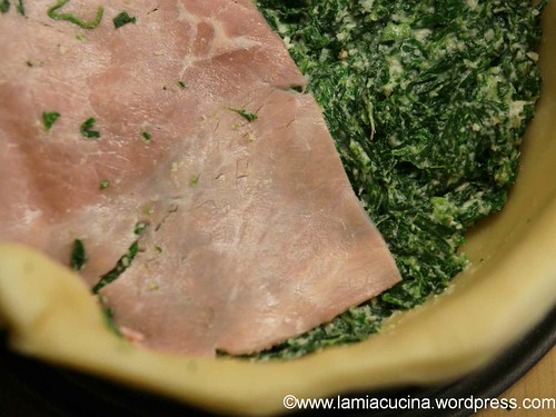 Spinatkuchen 29032013_0002
