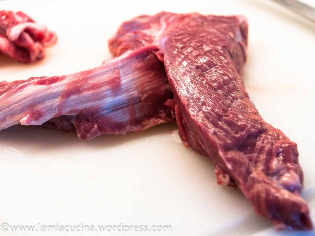 Onglet