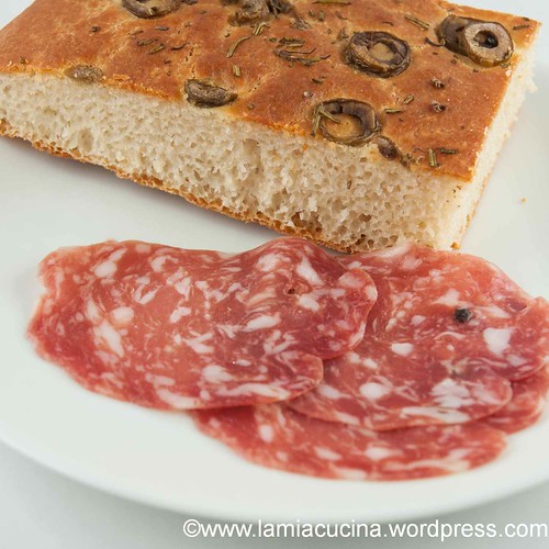 Focaccia mit Kichererbsen 2013 04 30_0163
