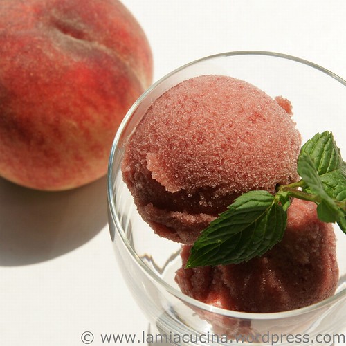Sangriasorbet 0_2010 08 08_8749