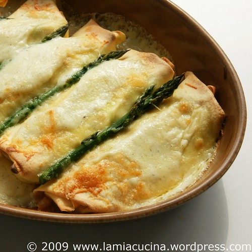Crespelle con asparagi 0_2009 03 31_9319