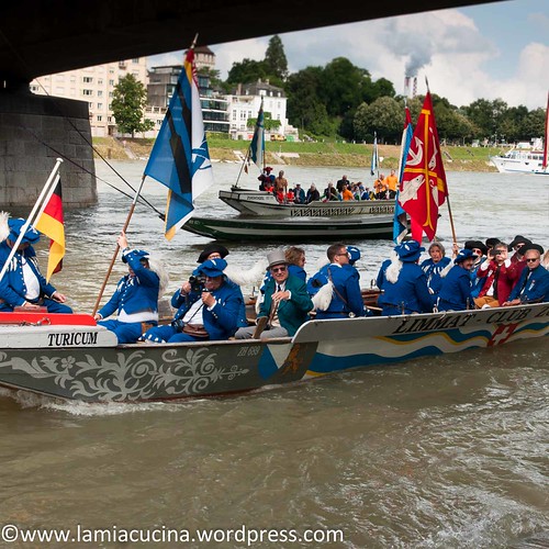 Hirsebreifahrt 2016 07 15_1584