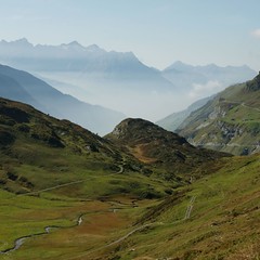 CH-8750 Glarus 9_2009 09 30_2864