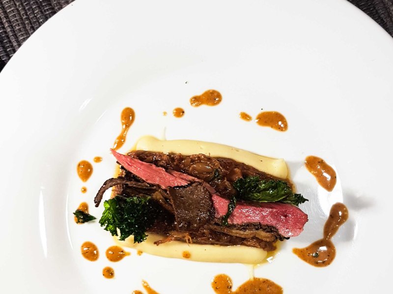 2017-11 Menu