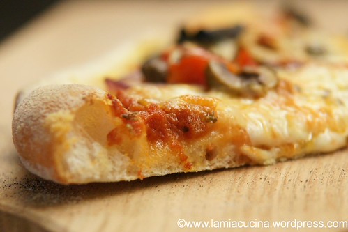 Pizza Talmozz 2_2011 12 23_2039