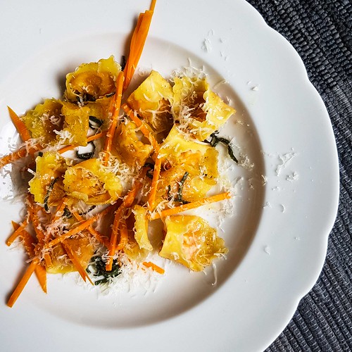 Tortelli di zucca 20171008_135809