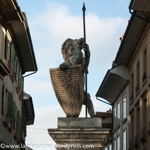 CH-3000 Bern 2013 12 30_2728