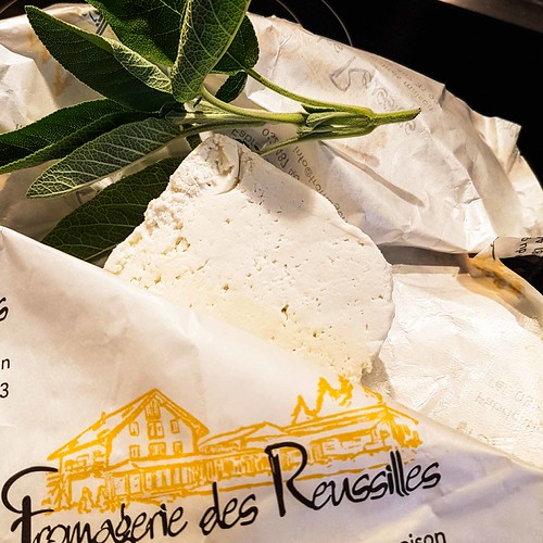 Ravioles de caillé 20180721_094837