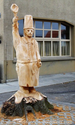 Gruselkabinett(10)_2008_0968