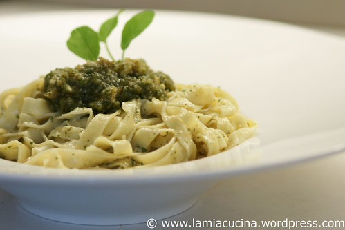 Salbeipesto 0_2011 05 31_3939