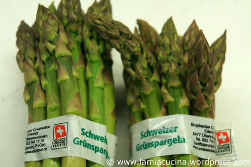 Spargel-Canneloni-Schnecken 1_2010 05 13_6831