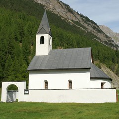 S-Charl 7_2009 09 07_2528