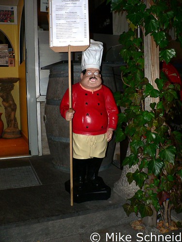 Gruselkoch (35)