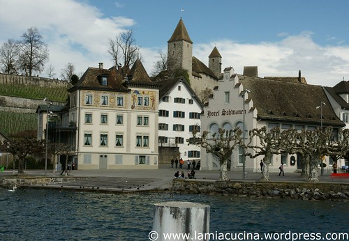 CH-8640 Rapperswil 0_2010 03 30_6129