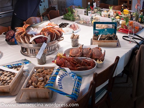 Meeresfrüchtekurs 2014 10 11_5978