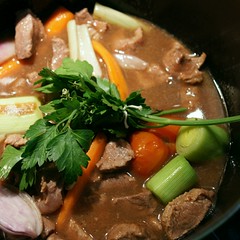 Veau Marengo 3_2009 06 28_0984