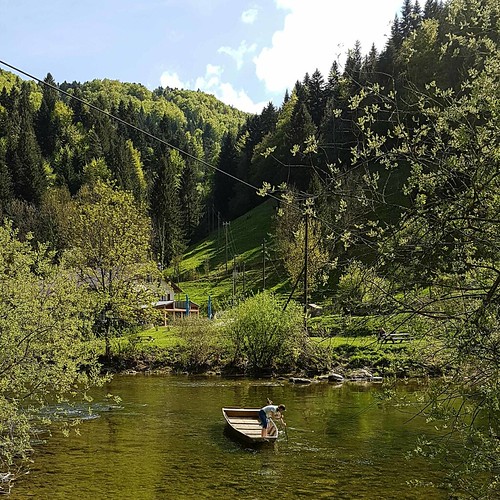 Doubs(14) Soubey 20180424_154949