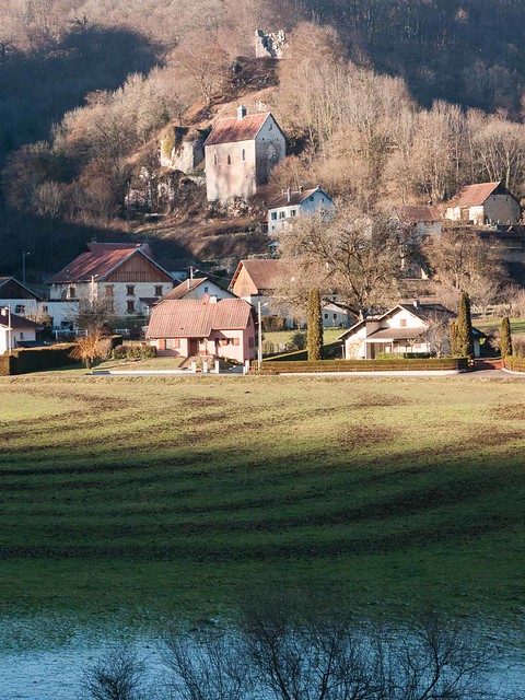 St-Hippolyte-St-Ursanne 2017 01 01_0725