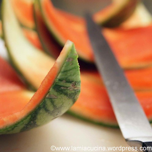 Melonensorbet 1_2012 07 08_6046