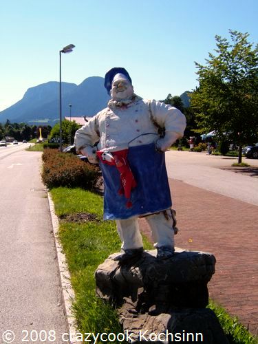 Gruselkoch (24)