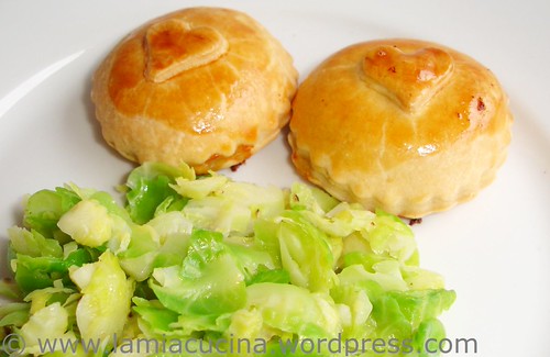 Wurstencroute0_redc20071214_13