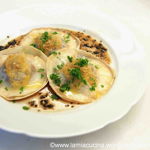 Ochsenschwanzravioli im Sellerie 0_2012 02 22_3151