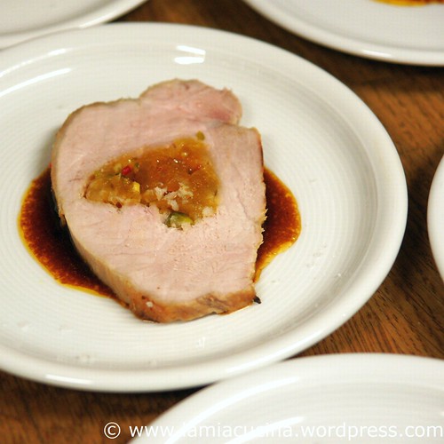 Schweinsbraten 0_2010 09 25_9986