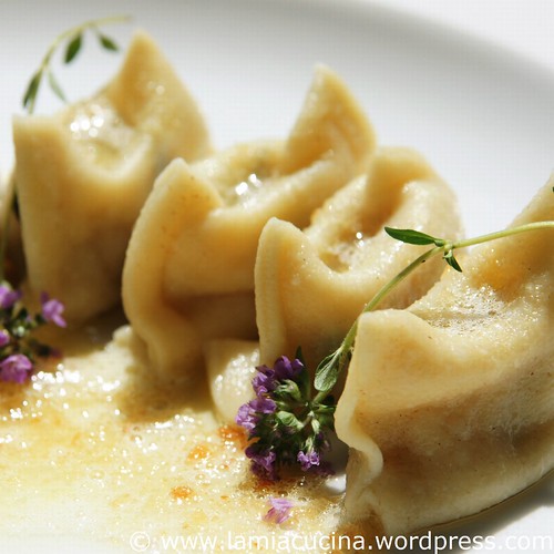 Idrija Maultaschen 0_2010 07 19_8211