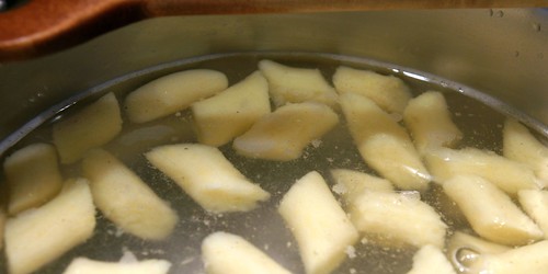 Kartoffelgnocchi 0_2009 05 22_0262