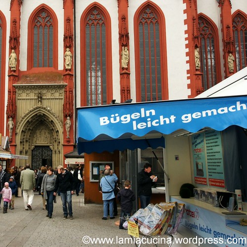 Würzburg 13_2011 10 30_0799