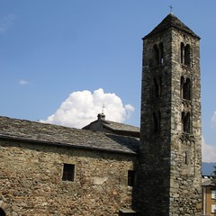 San Pietro