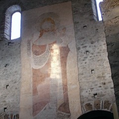 Christophorus