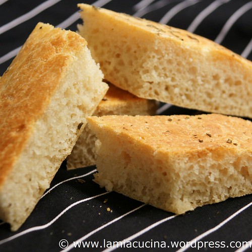 Focaccia Rosenblatt 0_2010 10 18_0319