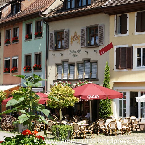 D-79219 Staufen 6_2011 07 12_4878