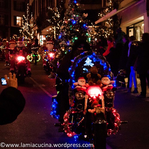 Harley Davidson 2015 (2015 12 05_9749)