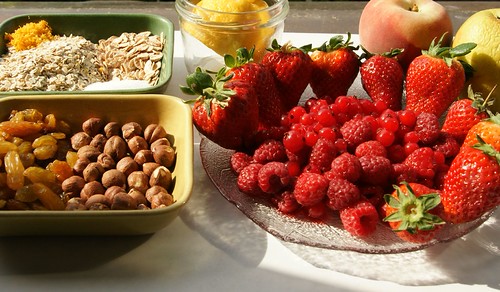 Birchermüesli L 1_2009 04 25_9769