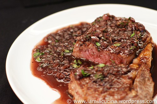 Entrecote 0_2011 06 22_4402