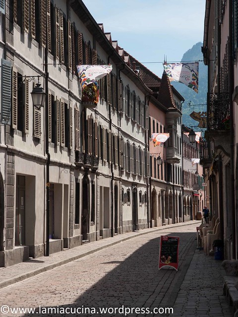 CH-1890 Saint Maurice 2015 05 28_7934